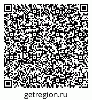 79064989968
