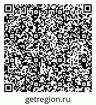 79064989971