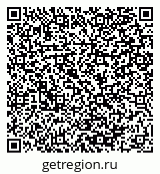 79064989972