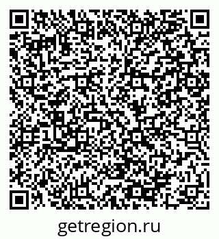 79064989973