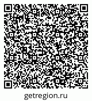 79064989974