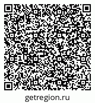 79064989975