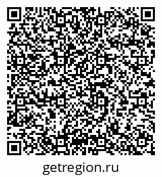 79064989977