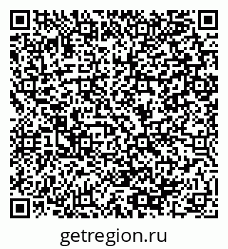 79064989978