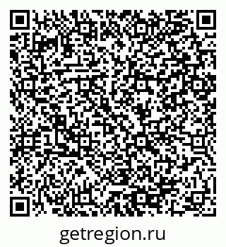79064989979