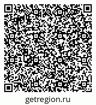 79064989981