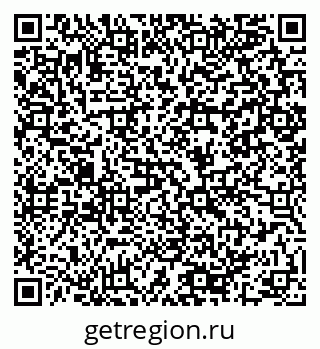 79064989982