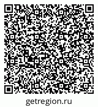 79064989983