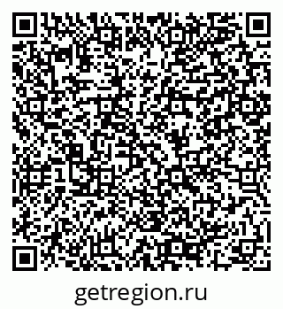 79064989984