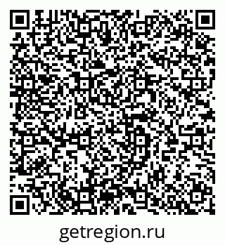 79064989985