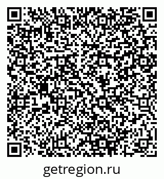 79064989986
