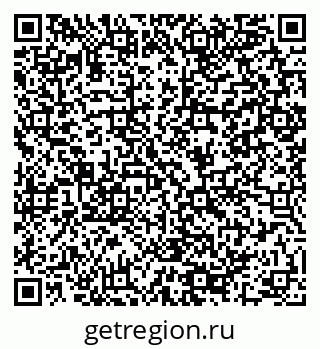 79064989987