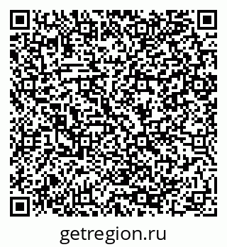 79064989988