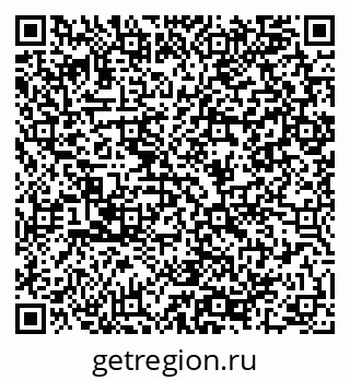 79064989989