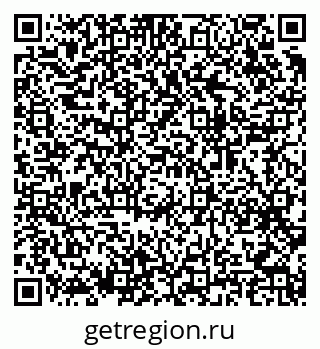 79064989990