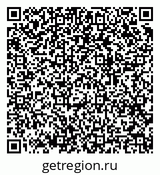 79064989991