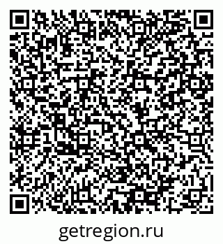 79064989993