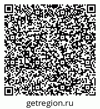 79064989994