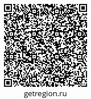 79064989995