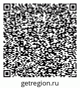 79064989996