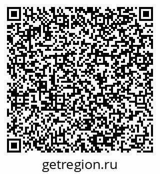 79064989997