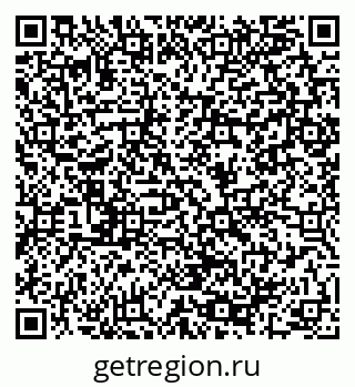 79064989998