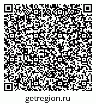79064989999