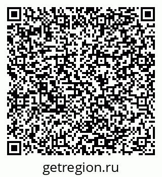 79064990000