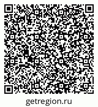 79064990003