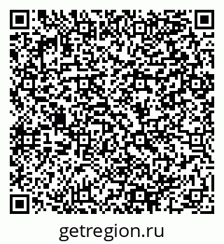 79064990004