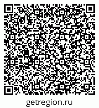 79064990005