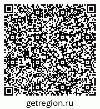 79064990006