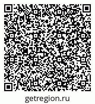 79064990007
