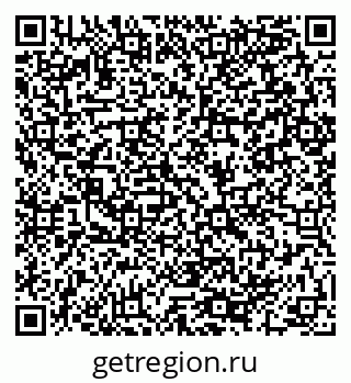 79064990008