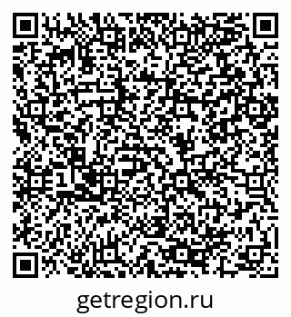 79064990009