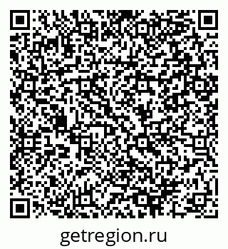 79064990011