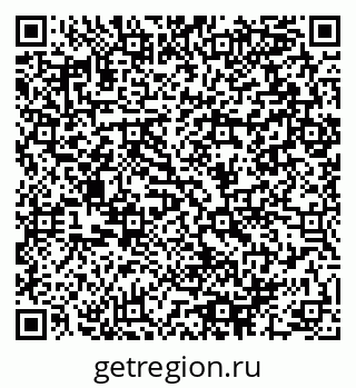 79064990012