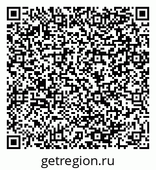 79064990014