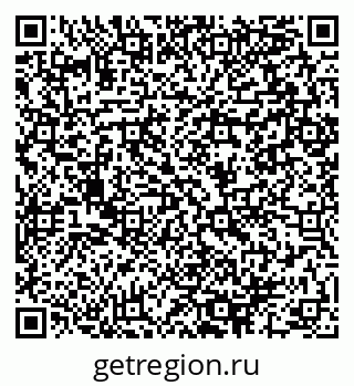 79064990015