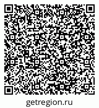 79064990017