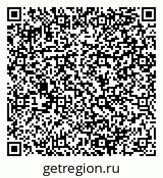 79064990018