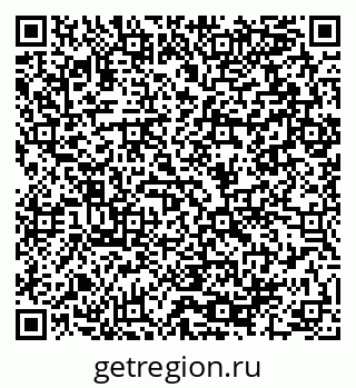 79064990019