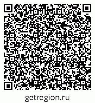 79064990020