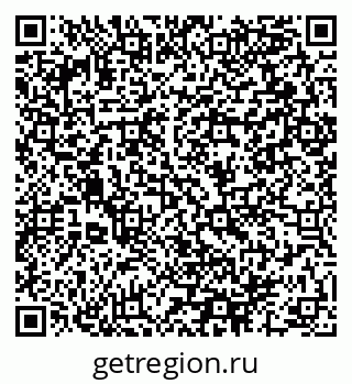 79064990021