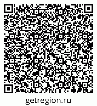 79064990022