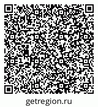 79064990023