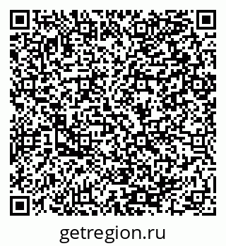79064990024