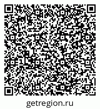 79064990025