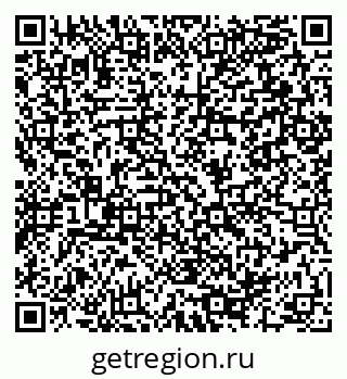 79064990026