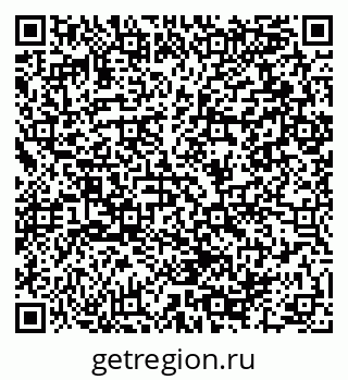 79064990027